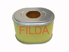 ������ ��������� Filda FA-7008 Filda Fildafa7008RM FA7008 ����