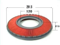 ������ ��������� VIC A-451V VIC VICA451VRM A451V ����