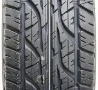 Dunlop Grandtrek AT3. ������, ����� ����