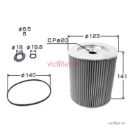 ������� �������� VIC O-114 VIC VICO114RM O114 ����