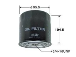������ �������� VIC C-103 VIC VICC103RM C103 ����