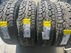 Goform GF50. ����� at, 2025 ���, ����� ����