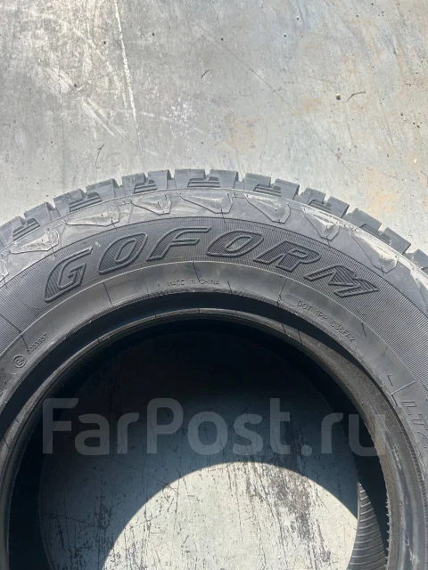 Goform GF50. ����� at, 2025 ���, ����� ����