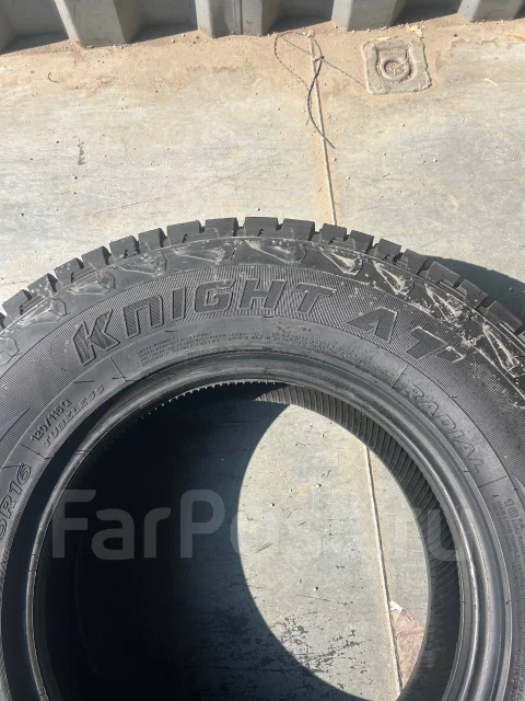 Goform GF50. ����� at, 2025 ���, ����� ����