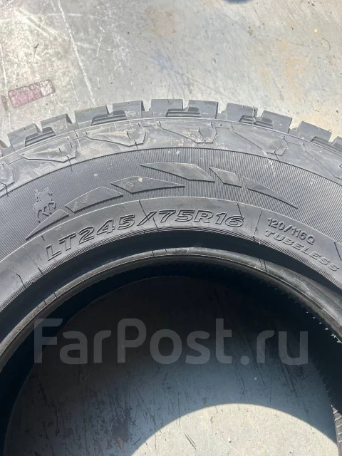 Goform GF50. ����� at, 2025 ���, ����� ����