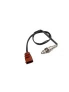 ������ ��������� Masterkit 77ES041 77ES041 ����