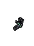 ������ ��������� ��������� Masterkit 77ES858 77ES858 ����