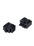 ������� ��������� Masterkit 77IC017 77IC017 ����
