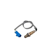 ������-���� Masterkit 77ES010 77ES010 ����