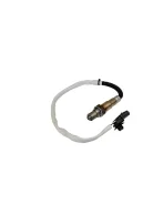 ������-���� Masterkit 77ES016 77ES016 ����