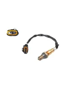 ������-���� Masterkit 77ES012 77ES012 ����