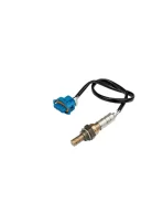 ������-���� Masterkit 77ES038 77ES038 ����
