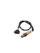 ������-���� Masterkit 77ES044 77ES044 ����