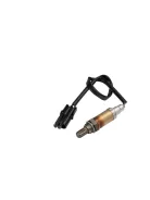 ������-���� Masterkit 77ES043 77ES043 ����