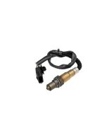 ������-���� Masterkit 77ES027 77ES027 ����