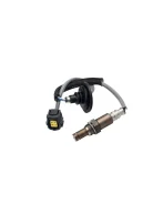 ������-���� Masterkit 77ES058 77ES058 ����