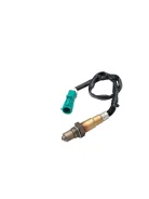 ������-���� Masterkit 77ES062 77ES062 ����