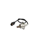 ������-���� Masterkit 77ES063 77ES063 ����