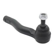 ���������� ������� JETT V71-148L ����