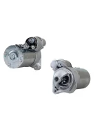 ������� 12V 0.8 kW Chevrolet Aveo/Matiz/Spark, Daewoo Kalos/Matiz Masterkit 77ST035 77ST035 ����