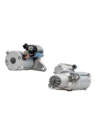 ������� Masterkit 77ST101 77ST101 ����