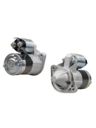 ������� 12V 1.2 kW Mitsubishi Carisma Masterkit 77ST053 77ST053 ����