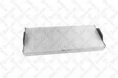 ������ ��������� ! ������ L440 B181 h56MB Axor Stellox Stellox8711809Sxram 8711809SX ����