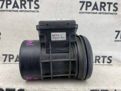   Mazda Familia [UT23211833000662557] E5T51071 