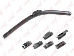 ٸ ! 480/19 . Ford Focus 10/98, Opel Vectra 9/95, VW Golf IV 97-05 Lynxauto XF480 XF480 