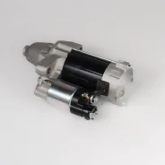 ������� 12V 1.0KW 9z Stellox 06-10333-SX 0610333SX ����