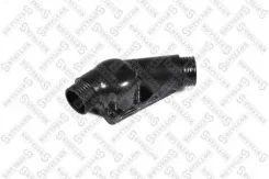������� Stellox 75-50718-SX 7550718SX ����