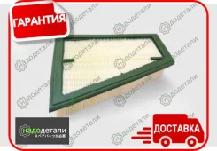 ������ ��������� BIG GB-95025 � ��������� � ��������� [GB95025] GB95025 ����