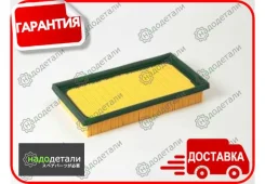 ������ ��������� BIG GB-934 � ��������� � ��������� [GB934] GB934 ����