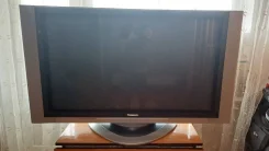 Panasonic ����