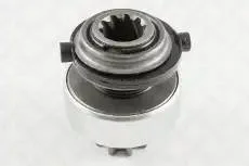 ������� ��������! Audi 2.2 91/A6 2.3 94, Opel Astra 1.7D 92, Alfa Romeo 2.0-3.2 V6 87 Stellox Stellox0680100Sxram 0680100SX ����