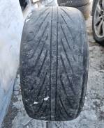 Triangle TR968. ������, 2012 ���, �/�, ����� 90 % ����