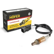 ������ ��������� ��� �/� ��� 2110 (���� 2) Hofer HF750632 ����