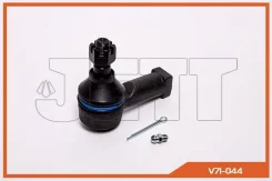 ���������� ������� JETT V71-044 (CEM-38) JETT Jettv71044RM V71044 ����