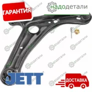 ����� �������� JETT V91-198R � ��������� � ��������� [V91198R] V91198R ����