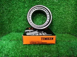 ��������� ���������� TIM LM503349 LM503349 ����
