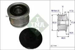 ���� ���������� INA 535014810 535014810 ����
