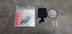 ����������� DISA M54 2.0-2.5 Vanos-BMW 0039-vanos-bmw-ru 0039VANOSBMWRU ����