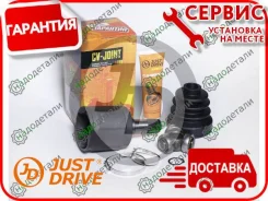 ���� ���������� � ��������� � ��������� [JCN0256] JCN0256 ����