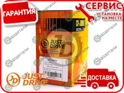 ���� ������� ABS TO009A48 TO Corona -96, Camry 90-, Corolla -98, RAV4 -00, Nadia 98 [JCT0045A] JCT0045A ����