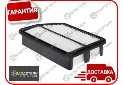 ������ ��������� Sakura A-28590 � ��������� � ��������� [A28590] A28590 ����