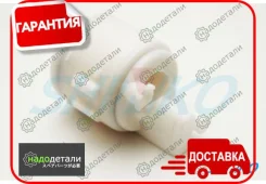 ������ ��������� Shinko SHN330 � ��������� � ��������� [SHN330] SHN330 ����