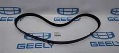 ������ ��������� Geely Coolray, Atlas Pro (1073006900) 6PK1252 1073006900 ����