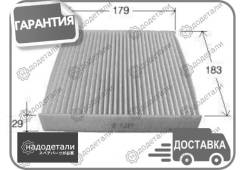   VIC AC-933E     [AC933E] AC933E 
