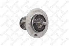 ! Toyota RAV4 2.0i 05 Stellox 2340010SX 2340010SX 