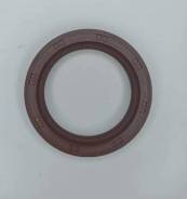    Geely Coolray, Tugella, Monjaro, Atlas 1046024400 